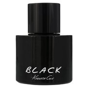 Kenneth Cole Black for him Toaletní voda 100ml