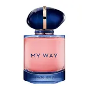 Giorgio Armani My Way Intense Parfemovaná voda 90ml