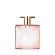 Lancome Idole Aura Parfemovaná voda 25ml