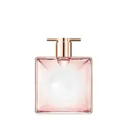 Lancome Idole Aura Parfemovaná voda 25ml