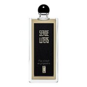 Serge Lutens Five O'clock Au Gingembre Parfemovaná voda 50ml