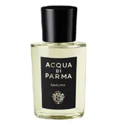 Acqua di Parma Sakura Parfemovaná voda 20ml