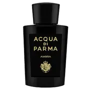 Acqua di Parma Ambra Parfemovaná voda 180ml