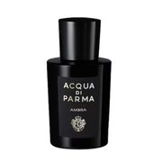 Acqua di Parma Ambra Parfemovaná voda