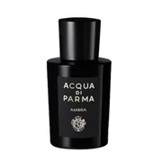 Acqua di Parma Ambra Parfemovaná voda