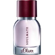 s.Oliver Soulmate Women Toaletní voda
