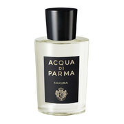Acqua di Parma Sakura Parfemovaná voda