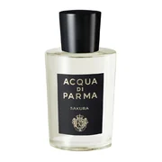 Acqua di Parma Sakura Parfemovaná voda
