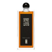 Serge Lutens Ambre Sultan Parfemovaná voda 50ml