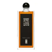 Serge Lutens Ambre Sultan Parfemovaná voda 50ml