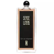 Serge Lutens Nuit de Cellophane Parfemovaná voda 100ml