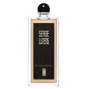 Serge Lutens Nuit de Cellophane Parfemovaná voda 50ml