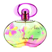 Salvatore Ferragamo Incanto Amity Toaletní voda 50ml