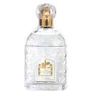 Guerlain Du Coq Kolínská voda 100ml