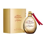 Agent Provocateur Maitresse Parfemovaná voda