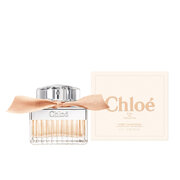 Chloe Rose Tangerine Toaletní voda