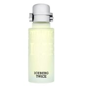 Iceberg Twice Pour Homme Toaletní voda 125ml