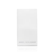 Angel Schlesser Angel Schlesser Femme toaletná voda 30ml