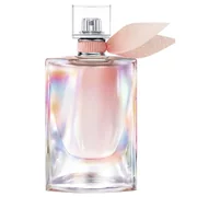 Lancome La Vie Est Belle Soleil Cristal Parfemovaná voda