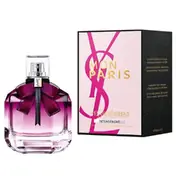 Yves Saint Laurent Mon Paris Intensement Parfemovaná voda 50ml