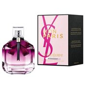 Yves Saint Laurent Mon Paris Intensement Parfemovaná voda
