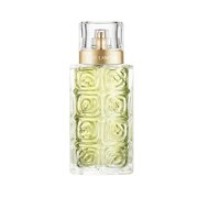 Lancome O de Lancome Toaletní voda 200ml