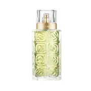 Lancome O de Lancome Toaletní voda 200ml