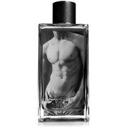 Abercrombie&Fitch Fierce Cologne Kolínská voda