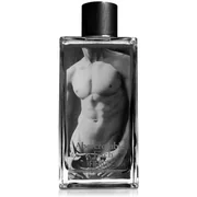 Abercrombie&Fitch Fierce Cologne Kolínská voda