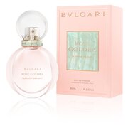 Bvlgari Rose Goldea Blossom Delight Parfemovaná voda