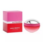 Paco Rabanne Ultrared Parfemovaná voda