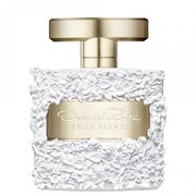 Oscar de La Renta Bella Blanca Parfemovaná voda