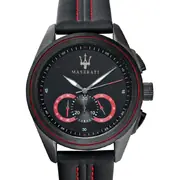 Maserati R8871612023 - Pánské hodinky