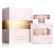 Oscar de La Renta Bella Rosa Parfemovaná voda