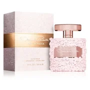 Oscar de La Renta Bella Rosa Parfemovaná voda