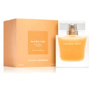 Narciso Rodriguez Narciso Eau Neroli Ambree Toaletní voda 90ml