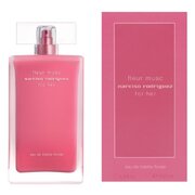 Narciso Rodriguez For Her Fleur Musc Florale Toaletní voda, 100 ml