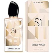 Giorgio Armani Si Nacre Parfemovaná voda