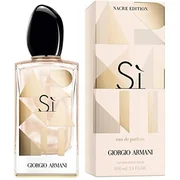 Giorgio Armani Si Nacre Parfemovaná voda