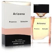 Proenza Schouler Arizona  Parfémovaná voda
