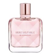 Givenchy Irresistible Eau de Toilette Toaletní voda 50ml