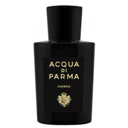 Acqua di Parma Ambra Parfemovaná voda - Tester