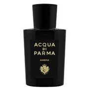 Acqua di Parma Ambra Parfemovaná voda - Tester