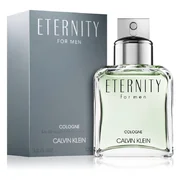 Calvin Klein Eternity Cologne For Men Toaletní voda