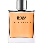 Hugo Boss Boss In Motion for Men Toaletní voda 100ml