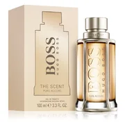Hugo Boss The Scent Pure Accord For Him Toaletní voda