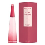 Issey Miyake L'Eau d'Issey Rose & Rose Pour Femme Parfemovaná voda