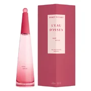 Issey Miyake L'Eau d'Issey Rose & Rose Pour Femme Parfemovaná voda