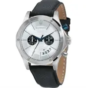 Maserati R8871627005 - Pánské hodinky
