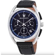 Maserati R8871632001